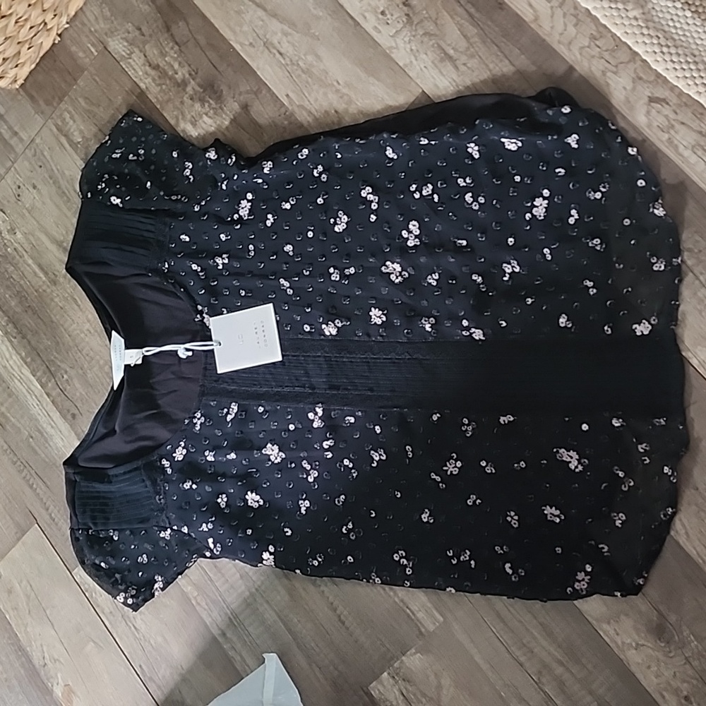 Very light weight brand new